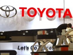 Akibat Kerusuhan Industri Otomotif Thailand Terombang-ambing