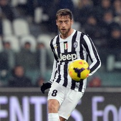 Marchisio Ingin Bawa Juve Melaju dan Akhiri Puasa Gelar di Coppa Italia
