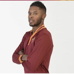 Tambahan Bastos dan Nainggolan Bikin Garcia Kian Pede