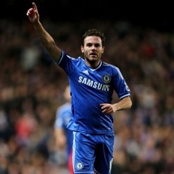 MU Butuh Datangkan Tiga atau Empat Pemain Top