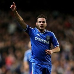 MU Bakal Pecahkan Rekor Transfernya Demi Dapatkan Mata