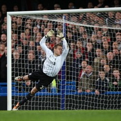 Liverpool Bertekad Benahi Pertahanan dan Clean Sheet Lagi