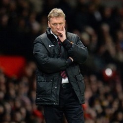 MU Akan Lakukan Apapun untuk Lolos ke Final