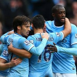 Gembar-gembor Quadruple Dianggap Bisa Bahayakan City