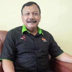 10 Cabang Belum Serahkan Data, Satlak Prima Tunda Keputusan untuk Pelatnas Asian Games