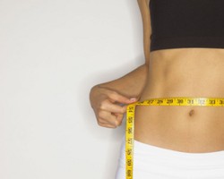 Studi: Ini Alasan Wanita Gagal Diet di Januari