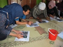 Peneliti EDP: Pelepasan Nyamuk UGM di Sleman Aman