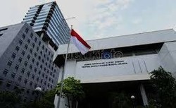 DPRD DKI: Jokowi Sisipkan Anggaran Rp 2,5 T untuk Proyek Atasi Banjir