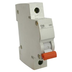  Jual Alat Listrik Tak Ber-SNI, Pedagang Dipenjara 1 Bulan