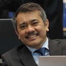 RUU KUHP, Beberapa Catatan Kritis dari Aspek Hukum Internasional