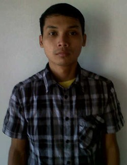 Makna Strategis Kunjungan Para Menlu Melanesia bagi Integrasi Papua