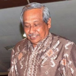 Bos Bulog: Harga Gula Impor Selalu Lebih Murah daripada Lokal