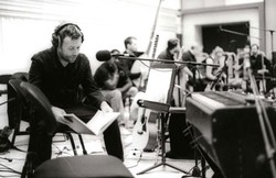 Damon Albarn Menulis 60 Lagu Untuk Album Solo Miliknya