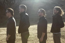 Imagine Dragons Tak Merasa Pantas Menang Grammy