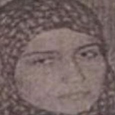 Janda Putih yang Ancam Olimpiade Musim Dingin di Rusia Tewas