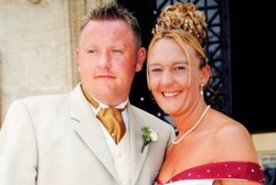 Kisah Lisa yang Meninggal Mendadak dan Donorkan 6 Organ Tubuhnya