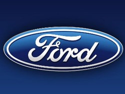 Ford Tidak Ada Masalah dengan Pemilu 2014