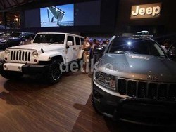 Kenaikan PPnBM Berdampak Kepada Pembeli Pertama