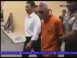 Siswi SMP Dibawa Kabur dan Dicabuli Pria Beristri