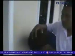 Tergiur Adegan Mesum di HP, Remaja 15 Tahun Nodai Temannya