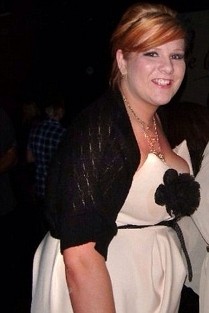 Diejek Murid karena Tubuhnya Patahkan Kursi, Lucy Turunkan Bobot 38 Kg