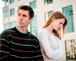  Perlukah Kenal Baik Karakter Pacar Sebelum Berkenalan dengan Keluarganya?