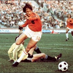 Bagaimana Menghentikan One-Man Team?