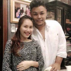 Apa Kata Ivan Gunawan Soal Kemunculan Ayu Ting Ting Pasca Melahirkan? 