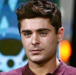 Zac Efron Akhirnya Cerita Soal Pengalaman Rehabilitasi 