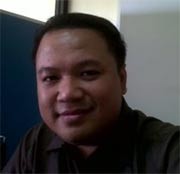 Penantian Tanpa Kepastian Pengajuan KPR BNI Syariah