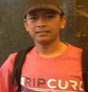 Pelayanan Mazda Thamrin Mengecewakan