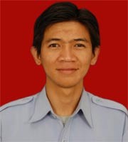 Pengembang Mulia Residence Belum Penuhi Janji