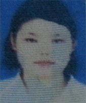 Lelah Menunggu Pemasangan Big TV