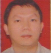 Sampai Kapan Menunggu Tanggapan HSBC?