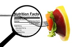 4 Info Penting pada Label Kemasan Makanan yang Harus Anda Baca Teliti