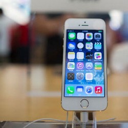 Beli iPhone 5S dan 5C Diskon Rp 500 Ribu, Mau?