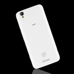 Geek, Ponsel Tizen dari ZTE