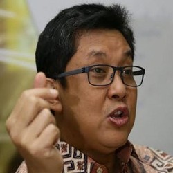 BPK: Otonomi Daerah Sumbang Kerusakan Lingkungan dan Korupsi