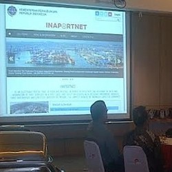 Ini Jurus Pelindo II Pangkas Waktu Tunggu Bongkar Muat di Tanjung Priok