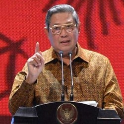 SBY Sebut Ada 9.294 Rekening Liar Bersaldo Rp 8 Triliun Ditutup 