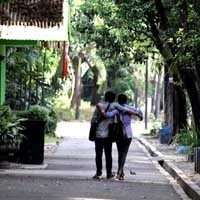 Langkah Walikota Risma Melaporkan Brankas KBS ke KPK Disesalkan