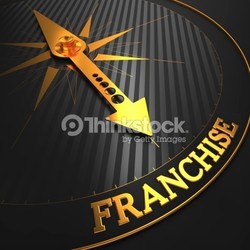 Perhatikan 4 Langkah Ini Saat Membuka Bisnis Waralaba