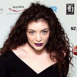  Darah Seni Keluarga dan Berkah Duffy untuk Karier Lorde