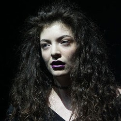  Ini Asal Muasal Nama Lorde 