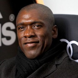 Milan Bermodal Antusiasme Dilatih Orang Baru