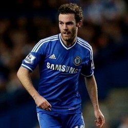 Andy Cole Yakin Mata Akan Cocok untuk MU