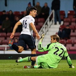 Allardyce Akui Buruknya Pertahanan West Ham