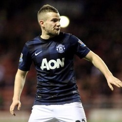 Cleverley: MU Harus Main Sabar