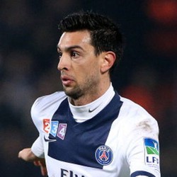 Diisukan Bakal ke Roma, Pastore: Lihat Saja Nanti