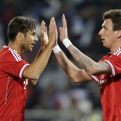 Saatnya Bayern Memulai dari Awal Lagi